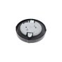 Fuel Cap for Kubota KX040-4 Excavator - OEM No. RD411-51122
