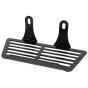 Rear Light Guard for JCB 3cx, 4cx Backhoe Loaders - Replaces 331/21118