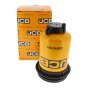 Fuel Filter for JCB Loaders and Vibromax VM - OEM No. 320/A7351