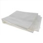 Woven Polypropylene Bag 45x60cm for Packaging and Storage