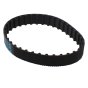 Belt, Rubber Toothed, Genuine DeWalt Part - OEM No. 321200