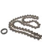 GBM Diamond Chain for Stihl GS 461 Concrete Cutters - OEM No. 3213 000 0064