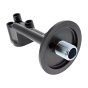 Pipe for Kawasaki FJ180V Engines - OEM No. 321552012