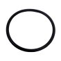 Cylinder Head O-Ring to fit Paslode iM90 Nail Gun - 321650