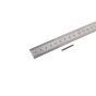 Fulcrum Pin for Villiers C12, F15, F12 Engines - 32178