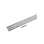 Fulcrum Pin for Villiers C12, F15, F12 Engines - 32178