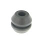 Roller for Makita 4302C Cordless Circular Saws - 321989-2