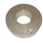 Recoil Distance Piece for Villiers C12 Machinery - Vintage Spare Part