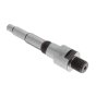Spindle for Makita 8406 Power Drill - 322340-9