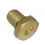Starter Cup Bolt for Villiers C12 Engines - 32235