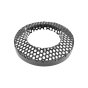 Flywheel Mesh Screen for Villiers F17, F12, F15 Engines - 32250