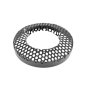 Flywheel Mesh Screen for Villiers F17, F12, F15 Engines - 32250