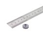 Cable Grommet for Villiers A15 Sloper Electronic Ignition - 32269