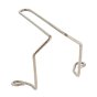 Safety Wire for Makita 4304, 4305 Jigsaws - 322893-8
