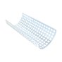 Exhaust Heat Shield for MAG SRL Engines - 322 035
