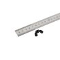 Wing Nut for Villiers F17, F12, F15 Engines - 32310