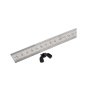 Wing Nut for Villiers F17, F12, F15 Engines - 32310