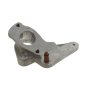Inlet Manifold for Villiers Dellorto FHCD 20/16A, C30/2 Engine - OEM No. 32351
