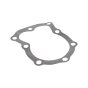 Cylinder Head Gasket for Villiers F17 Industrial Engine - 32355
