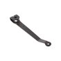 Governor Lever for Villiers F17 Industrial Engine - 32359