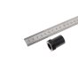 Starter Bolt for Villiers F17 Engines - 32375V