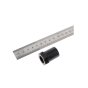 Starter Bolt for Villiers F17 Engines - 32375V