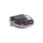 Coil & Condenser Unit for Villiers A15 Sloper Electronic Ignition - 32397