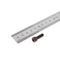 Socket Screw for Villiers F17 Industrial Engine - 32399