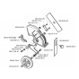 Cutting Equipment for Husqvarna