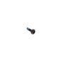 Screw M4 for DeWalt DCN692 Type 1, DCN695 Nailers - 324006-16