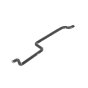 Bell Link F17 for Villiers Dellorto FHCD 20/16A, C30/2 Engine - OEM No. 32401