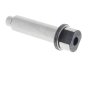 Spindle fits Makita 570R Circular Saw - 324110-2