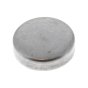 Core Plug for Perkins 1006-60T Engine - OEM No. 32418122