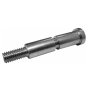 Stopper Pin fits Makita BLS713, LH1040 Saws - Genuine Makita No. 324183-5