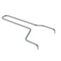 Safety Wire for Makita BJV140, BJV180 Circular Saws - 324233-6