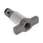 Anvil for Makita 6904VH, 6931D Impact Wrench - 324255-6