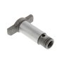 Anvil for Makita 6908D, 6913D Impact Driver - 324267-9