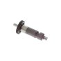 Spindle for Makita 9920 Belt Sander - OEM No. 324338-2