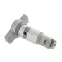 Anvil for Makita TW0200, TW0250 Impact Wrenches - 324344-7