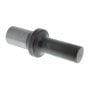 Impact Bolt for HMJ1304B Hammer Drill - 324347-1
