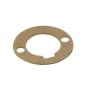 Air Filter Gasket for Villiers Dellorto FHCD 20/16A, C30/2 Engine - OEM No. 32439