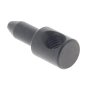 Adjust Pin for Makita UC4030A, UC3520A Electric Chainsaws - 324621-7