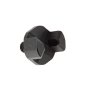 Coupling for GD0600, BGD800, GD0601, DGD800 Makita Grinders - OEM No. 324639-8