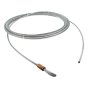 Cable for Genie SLA15 Manual Lift - OEM No. 32467953