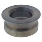 Chuck Ring for Makita HR4511C, HR5211C Hammer Drills - 324752-2