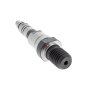 Spindle for Makita GA5021, GA5021C Angle Grinders - OEM No. 324789-9