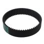 Belt, Toothed, Genuine DeWalt Part - OEM No. 324830-01