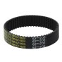 Belt, Toothed, Genuine DeWalt Part - OEM No. 324830-02