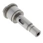 Crank Shaft for Makita HR3210, HR3540, HR3541 Hammer Drill - 324839-0