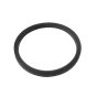 O Ring for Villiers 4/44 C45 Engines - 32494